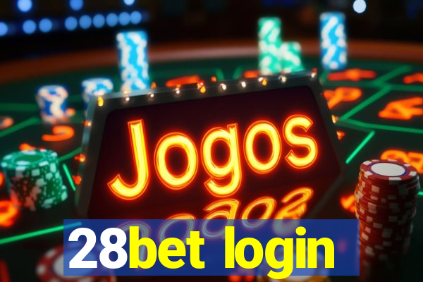 28bet login